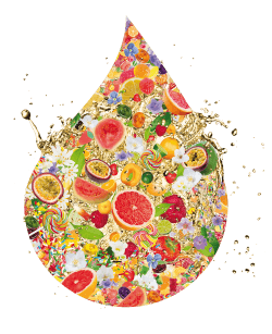 FINAL TOUCH-tonic-goutte