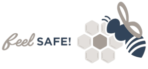 Feel-Safe_yeast derivates