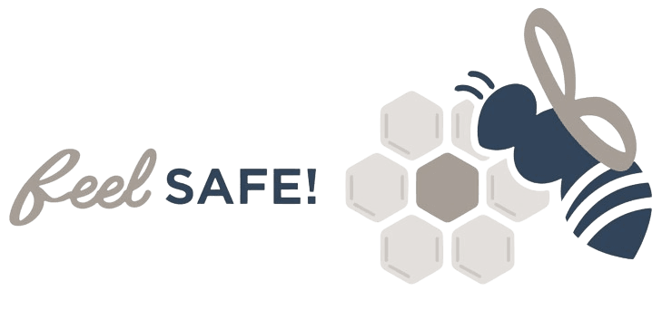 Feel-Safe_yeast derivates