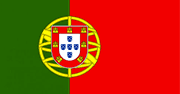 Flag-drapeau-Portugal