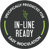 ILR-In-Line-Ready-fermivin