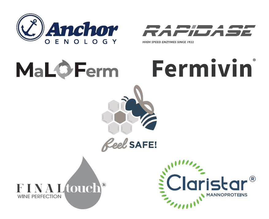 Oenobrands_brands_anchor_fermivin_rapidase