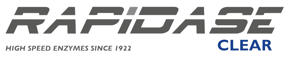 Rapidase_Clear_wine_enzyme_vin