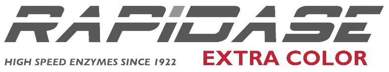 Rapidase_Extra_color_vin_wine_enzyme