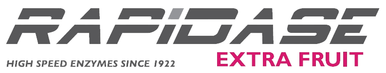 Rapidase_Extra_fruit_wine-enzyme-vin