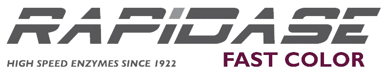 Rapidase_Fast_color_wine_enzyme_vin