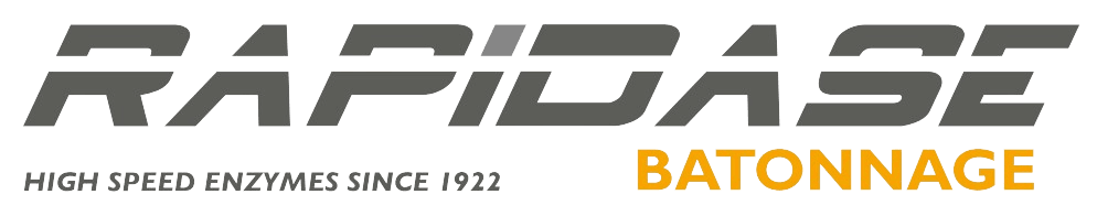 Rapidase_batonnage-wine-enzyme