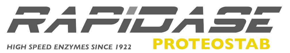 Rapidase_proteostab_ enzyme_wine