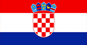 flag-drapeau-croatie