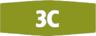 Fermivin-3C-wine-yeast