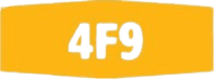 Fermivin-4F9-wine-yeast