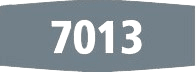 Fermivin-7013-wine-yeast