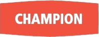 Fermivin-CHAMPION-wine-yeast