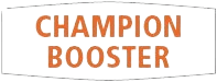 Fermivin-CHAMPION BOOSTER-wine-yeast