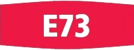 Fermivin-E73-wine-yeast