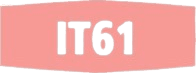 Fermivin-IT61-wine-yeast