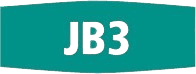 Fermivin-JB3-wine-yeast