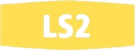 Fermivin-LS2-wine-yeast
