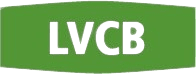 Fermivin-LVCB-wine-yeast