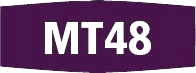 Fermivin-MT48-wine-yeast