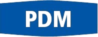 Fermivin-PDM-wine-yeast