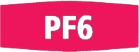 Fermivin-PF6-wine-yeast