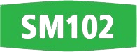 Fermivin-SM102-wine-yeast