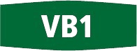 Fermivin-VB1-wine-yeast