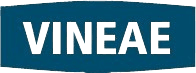 Fermivin-VINEAE-wine-yeast