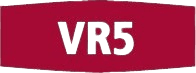 Fermivin-VR5-wine-yeast