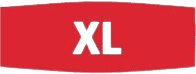 Fermivin-XL-wine-yeast