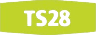 Fermivin-TS28-wine-yeast