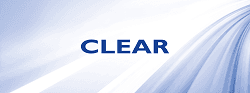 RAPIDASE-CLEAR-wine-enzymes