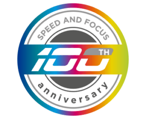 ANNIVERSARY-logo-2-rapidase