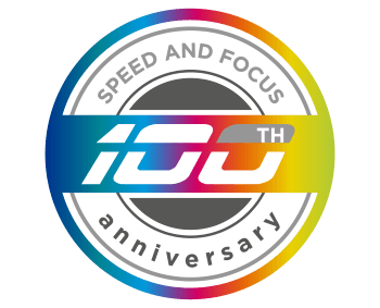 ANNIVERSARY-logo-2-rapidase