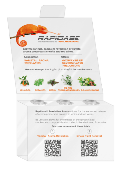 Rapidase-enzyme-revelation-aroma-kit