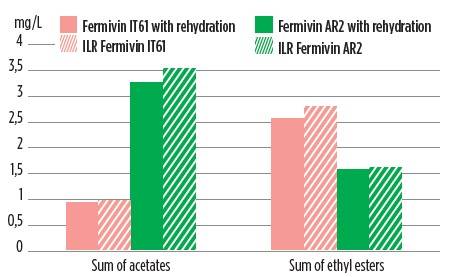 Solution-aroma-it61-ar2-direct-inoculation-in-line-ready-fermivin-yeast