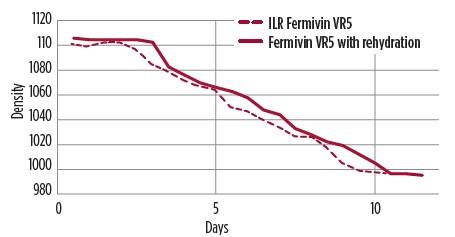 Solution-kinetics-VR5-direct-inoculation-in-line-ready-fermivin-yeast