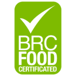 quality-BRC-certification-logo