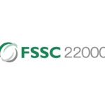 quality-FSSC22000-certification-logo