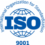 quality-ISO9001-certification-logo