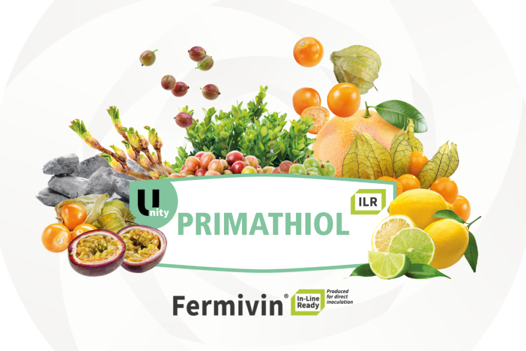 fermivin primathiol visual news