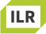 macaron ilr