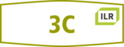 étiquette ilr mini 82x31 px 2026 3c