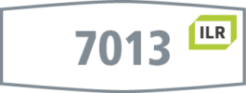 étiquette ilr mini 82x31 px 2026 7013