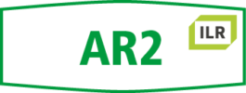 étiquette ilr mini 82x31 px 2026 ar2