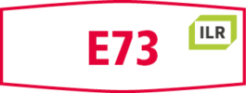 étiquette ilr mini 82x31 px 2026 e73
