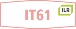 étiquette ilr mini 82x31 px 2026 it61