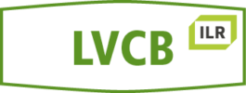 étiquette ilr mini 82x31 px 2026 lvcb