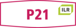 étiquette ilr mini 82x31 px 2026 p21
